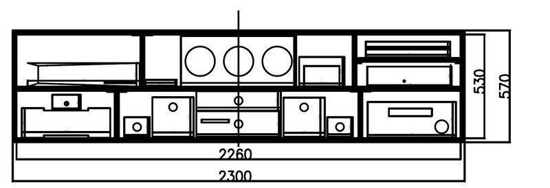 Afbeeldingslocatie: https://tweakers.net/i/LmlJmUSc_5HJg17dHgLa3OaQ1z0=/800x/filters:strip_icc():strip_exif()/f/image/HF3FYJ35KZMxGAEVcMvQVkoQ.jpg?f=fotoalbum_large
