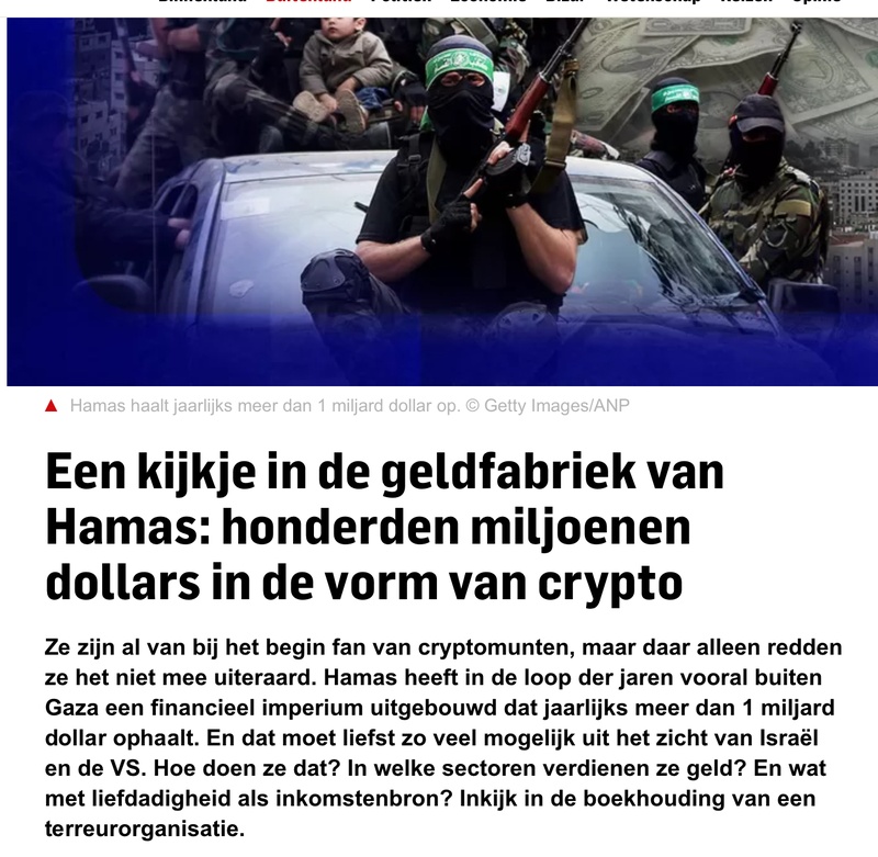 Afbeeldingslocatie: https://tweakers.net/i/LmllZ2JDEIVRM-0Oi1-xqS1pptw=/800x/filters:strip_icc():strip_exif()/f/image/FgF8k6xSDC78mDU3gAGgvElg.jpg?f=fotoalbum_large
