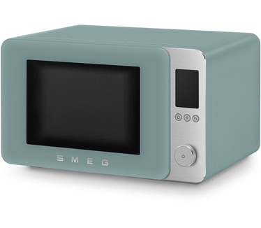 Smeg MOC02EGMEU