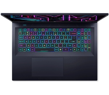 Acer PH18-71-962W