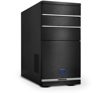 Medion E2093 E