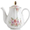 avatar van teapot