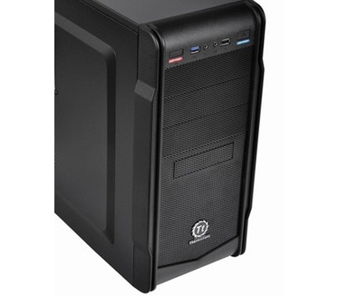 Thermaltake Versa G1