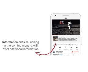 Youtube+wikipedia