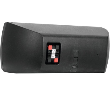 Omnitronic 11036908