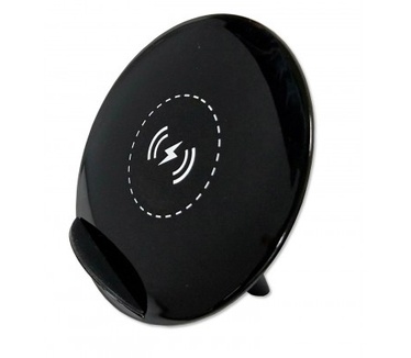 Techly I-CHARGE-WRKUV-10W