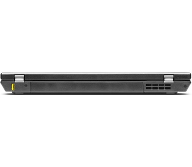Lenovo Thinkpad L420 (NYV5DMH)