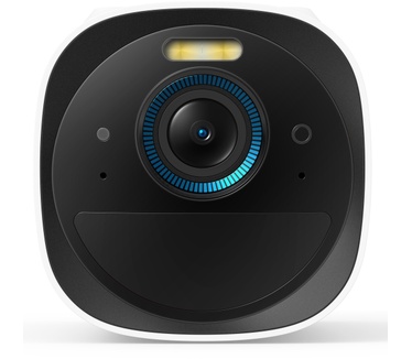eufy S330 eufyCam (eufyCam 3) 2-Cam Kit