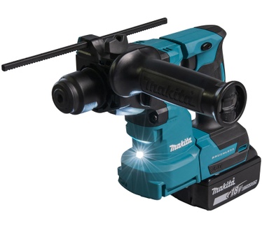 Makita DHR183RTWJ