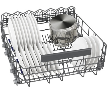Siemens SN65EX23CE