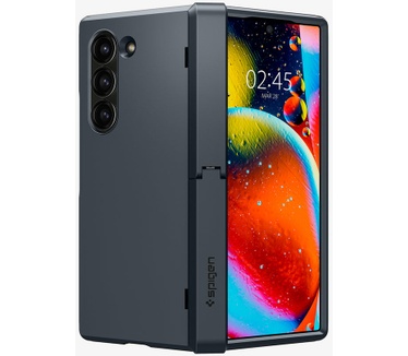 Spigen Tough Armor Pro P