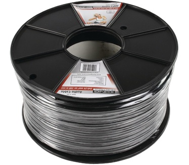 Konig 2x0.25 mm²