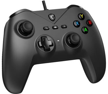 MSI FORCE GC200