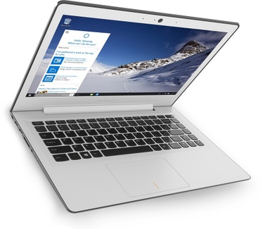 Lenovo 500s-13ISK