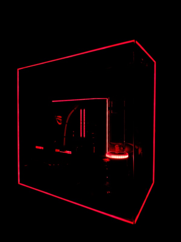Afbeeldingslocatie: https://tweakers.net/i/LmwOgslNrY6vUh6jJNEsQztvOXs=/x800/filters:strip_icc():strip_exif()/f/image/D84ak0taZFuGJPcokJqUtiPT.jpg?f=fotoalbum_large