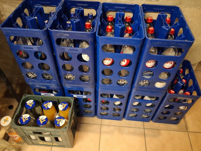 Afbeeldingslocatie: https://tweakers.net/i/LmweCaz03GHlkBiqnrfQEMW3f7g=/800x/filters:strip_icc():strip_exif()/f/image/w1KKLxhJbVJks2MqZIJPvo7x.jpg?f=fotoalbum_large