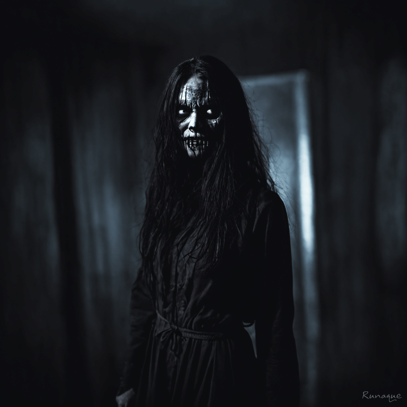 Afbeeldingslocatie: https://tweakers.net/i/LmwwyTS0UVCpiC8UYK_EwhsnIzA=/800x/filters:strip_exif()/f/image/SFCYhzMXvKlk1ubXmLOKyRKP.png?f=fotoalbum_large