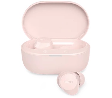 Philips TAT1300PK/00