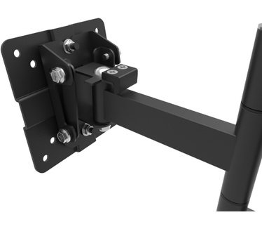 Multibrackets 7185