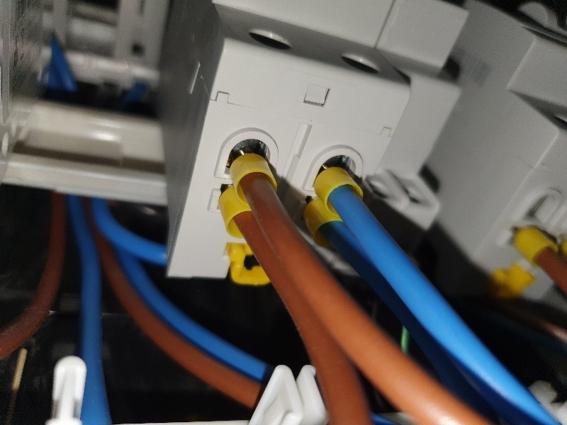 Afbeeldingslocatie: https://tweakers.net/i/Lmzg1W3X1wbapqDqWSJiKNHYKVY=/full-fit-in/4920x3264/filters:max_bytes(3145728):no_upscale():strip_icc():fill(white):strip_exif()/f/image/Y1Qt9TG58dORgGu9zm8x56yo.jpg?f=user_large