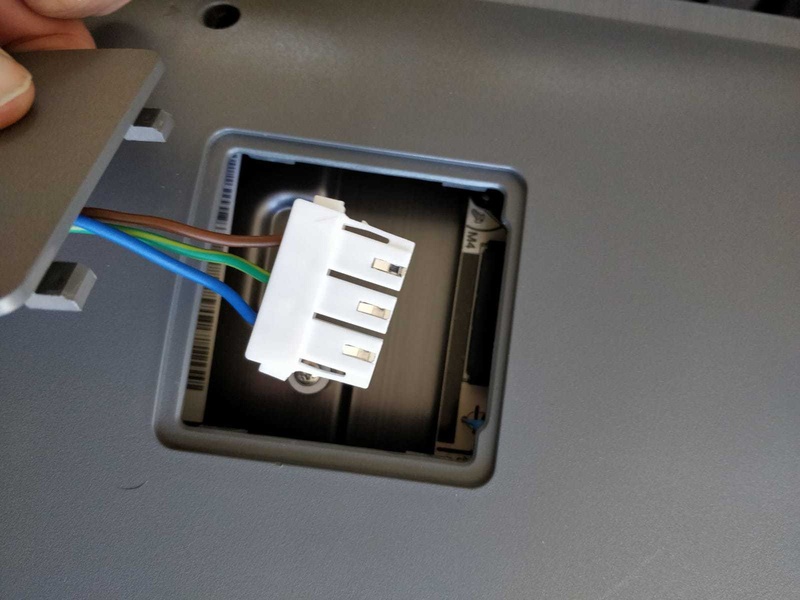 Afbeeldingslocatie: https://tweakers.net/i/LmzjxM-8j-ZseQlNm2XlrSCmWDQ=/800x/filters:strip_icc():strip_exif()/f/image/oZDJE21VOx7fMI53duxSld64.jpg?f=fotoalbum_large