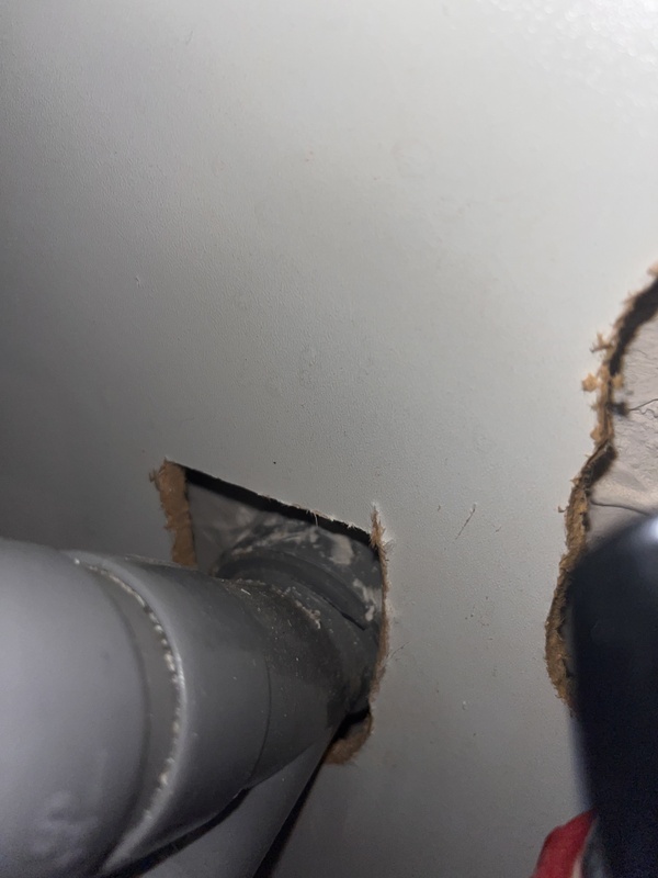 Afbeeldingslocatie: https://tweakers.net/i/Ln-yYLYErbOyXHqSjx9wgU2jEcQ=/x800/filters:strip_icc():strip_exif()/f/image/DfQrF4FBi2eDG1g0zgO0z7CO.jpg?f=fotoalbum_large