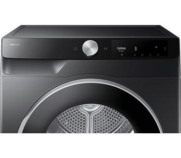 Samsung 6000 Serie DV90T6240LB