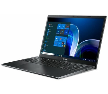 Acer Extensa 15 EX215-54-5938