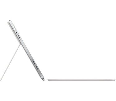 Apple Magic