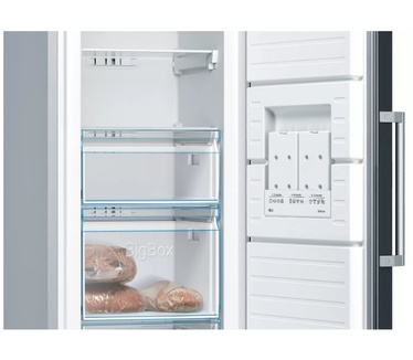 Bosch GSN36VBFP