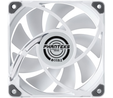 Phanteks M25