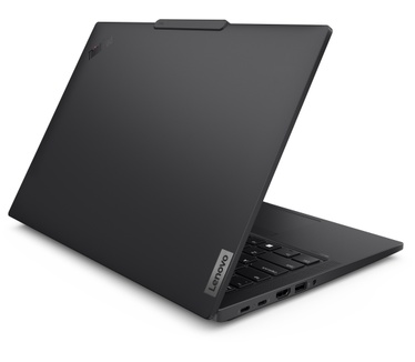 Lenovo P14s Gen 5 (AMD)