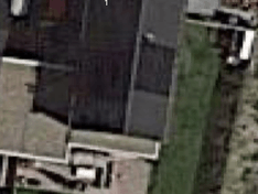 Afbeeldingslocatie: https://tweakers.net/i/Ln2fGQhz5cpR6FbD3MgTPBVBzlU=/234x176/filters:strip_exif()/f/image/SHx7jK1AKqtgGDzT3w9J4pZW.png?f=fotoalbum_medium