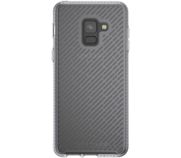 Tech21 Evo Shell