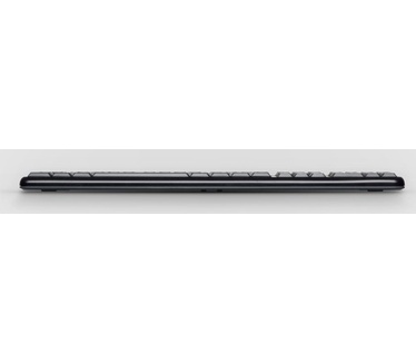 Logitech MK120 (AZERTY)