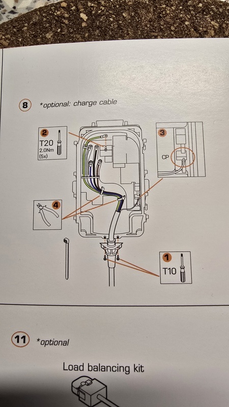 Afbeeldingslocatie: https://tweakers.net/i/Ln4QPv24PjXH7zcBgsg42ECZwgU=/x800/filters:strip_icc():strip_exif()/f/image/Ny63mlPGzkDDI97jbddNKWfK.jpg?f=fotoalbum_large