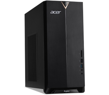 Acer TC-895 I5210 BE