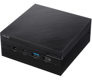 Asus 90MS01D1-M00460