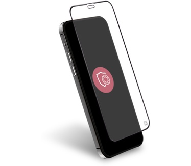 Big Ben FGOGIP1254ORIG