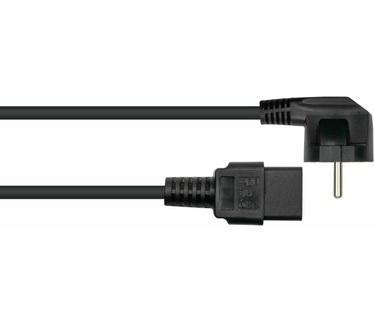 Kabelmeister SK0190-S018