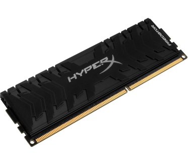 Kingston 16GB 1866MHz DDR3 Kit