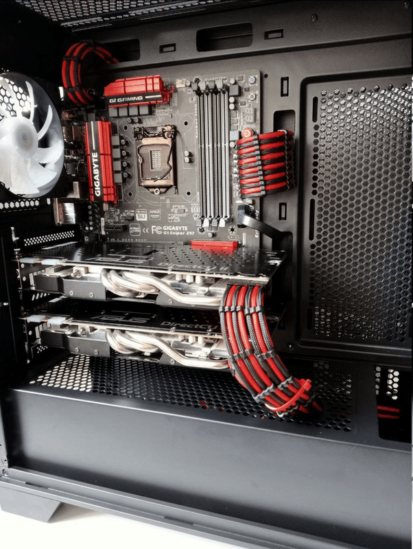 Afbeeldingslocatie: https://tweakers.net/i/Ln7k0gFllWVXR0vMAcacA26E2Ko=/x800/filters:strip_exif()/f/image/fkuCBEBbsi4pM6tU14FAAEuN.png?f=fotoalbum_large