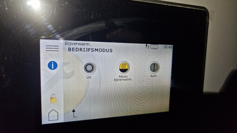 Afbeeldingslocatie: https://tweakers.net/i/Ln8baXp4q-4diQp2RCDcumifAiA=/800x/filters:strip_icc():strip_exif()/f/image/qJ9wCWPcDINPb37aaa5EyVrb.jpg?f=fotoalbum_large