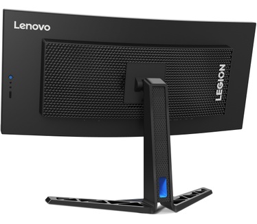 Lenovo Y34wz-30