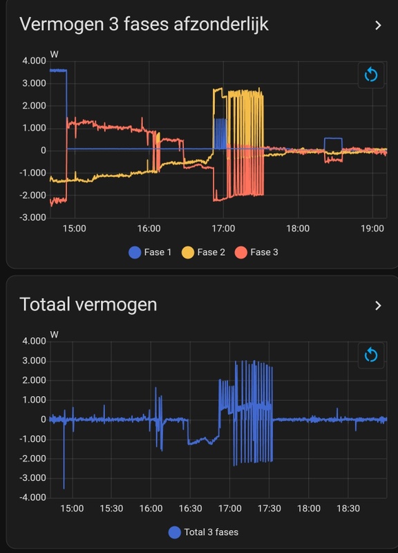 Afbeeldingslocatie: https://tweakers.net/i/Ln9dl5QMScjLe8qPhiU5Adq2sIY=/x800/filters:strip_icc():strip_exif()/f/image/mWVgLBovC6sawl8lx9BkW3ph.jpg?f=fotoalbum_large