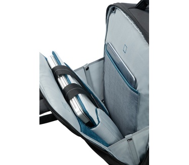 Samsonite Spectrolite 2.0