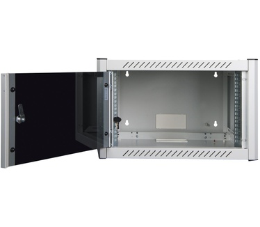 Logon RWM06U56WH