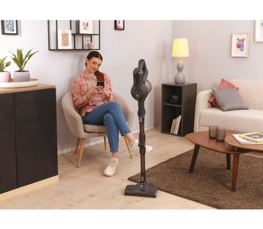 Hoover HF103X 011