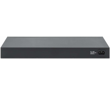 Intellinet 561877