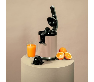 Cecotec Xqueeze RetroJuice 600
